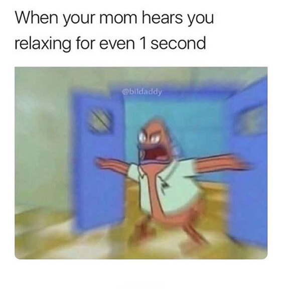 :) reasonable offers - Picture 3 of 5